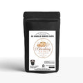 60 Pack Single Serve Coffee Capsules