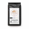 Cowboy Blend