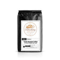 Mexico Coffee Pods
